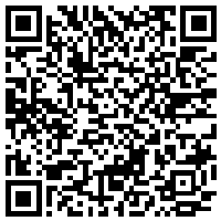 QR Code for bitcoin:bitcoin:bitcoin:bitcoin:bitcoin:bitcoin:bitcoin:bitcoin:bitcoin:LaERZSeWS1XGA7ZSXVYdUbcJsThmLipDVo