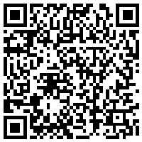 QR Code for bitcoin:bitcoin:bitcoin:bitcoin:bitcoin:bitcoin:bitcoin:bitcoin:bitcoin:LaFnMfFfD1CmrpWTcP77wtSEptrz2s57Bk