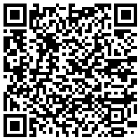 QR Code for bitcoin:bitcoin:bitcoin:bitcoin:bitcoin:bitcoin:bitcoin:bitcoin:bitcoin:LaFyeTZ2DmHAtWfeZG66iwkrF135Ac4CTY