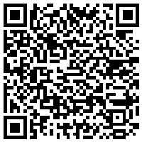 QR Code for bitcoin:bitcoin:bitcoin:bitcoin:bitcoin:bitcoin:bitcoin:bitcoin:bitcoin:LaH7KH2LwVbCSDhMdQijriyB76Mg2ZTSUi