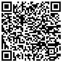 QR Code for bitcoin:bitcoin:bitcoin:bitcoin:bitcoin:bitcoin:bitcoin:bitcoin:bitcoin:LaHgiVLQtLKABCkBgzdAxRLzF7cftzFaGy