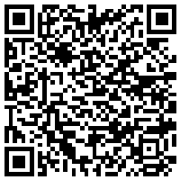 QR Code for bitcoin:bitcoin:bitcoin:bitcoin:bitcoin:bitcoin:bitcoin:bitcoin:bitcoin:LaHrdP58mWWmrVth3F85mCnU74pTPDGSbU