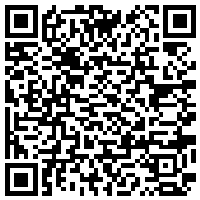 QR Code for bitcoin:bitcoin:bitcoin:bitcoin:bitcoin:bitcoin:bitcoin:bitcoin:bitcoin:LaJS9oKiMJzzevHjfUsKhQDFLtLSmhFRda