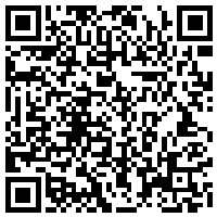 QR Code for bitcoin:bitcoin:bitcoin:bitcoin:bitcoin:bitcoin:bitcoin:bitcoin:bitcoin:LaMk2pfbnZQptkZPMTPdTvs4nUWPFicffT