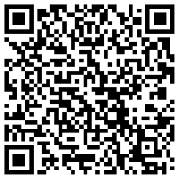 QR Code for bitcoin:bitcoin:bitcoin:bitcoin:bitcoin:bitcoin:bitcoin:bitcoin:bitcoin:LaQcsT5Qa72koedAxtdLX4BcdMFLDJWC5w