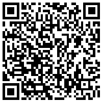 QR Code for bitcoin:bitcoin:bitcoin:bitcoin:bitcoin:bitcoin:bitcoin:bitcoin:bitcoin:LaRBjCLKqA77stekdkidC8JqJSVDpcfo14