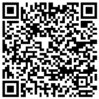 QR Code for bitcoin:bitcoin:bitcoin:bitcoin:bitcoin:bitcoin:bitcoin:bitcoin:bitcoin:LaRMECXpFAS7M8LjX41oKexHBnQ1cVAXev