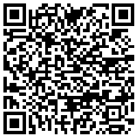 QR Code for bitcoin:bitcoin:bitcoin:bitcoin:bitcoin:bitcoin:bitcoin:bitcoin:bitcoin:LaRtZQmL4TagzTSpmRGBQcNGb9iWpwgYXd