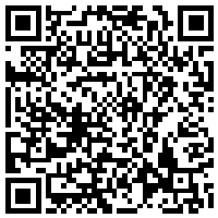 QR Code for bitcoin:bitcoin:bitcoin:bitcoin:bitcoin:bitcoin:bitcoin:bitcoin:bitcoin:LaTCVCx8UhZ69JhcarjWSedRvxpuNFwZTi