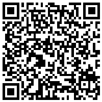 QR Code for bitcoin:bitcoin:bitcoin:bitcoin:bitcoin:bitcoin:bitcoin:bitcoin:bitcoin:LaTkXxPPTAEDniXxoj99NbverdWSfrjVim