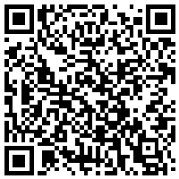 QR Code for bitcoin:bitcoin:bitcoin:bitcoin:bitcoin:bitcoin:bitcoin:bitcoin:bitcoin:LaUDcM4ejQVfbPEwmqyTC8U6nipEW7SdXx