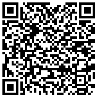 QR Code for bitcoin:bitcoin:bitcoin:bitcoin:bitcoin:bitcoin:bitcoin:bitcoin:bitcoin:LaVxZamJZ7eaVpWVKa77ABLMT7jfCakjui