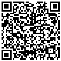 QR Code for bitcoin:bitcoin:bitcoin:bitcoin:bitcoin:bitcoin:bitcoin:bitcoin:bitcoin:LaWohf3WvGvtyDBbQDTN5bcsfApPtmUmRE
