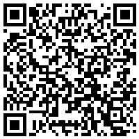 QR Code for bitcoin:bitcoin:bitcoin:bitcoin:bitcoin:bitcoin:bitcoin:bitcoin:bitcoin:LaX7RYsU2EhSoAt9mEhQPQcKG3Tu243eFu