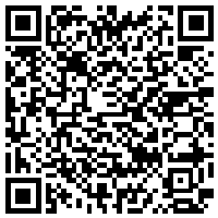 QR Code for bitcoin:bitcoin:bitcoin:bitcoin:bitcoin:bitcoin:bitcoin:bitcoin:bitcoin:LaZtkFvgtsZzLAqB4HewK1kyiDpv8rd4eD