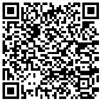 QR Code for bitcoin:bitcoin:bitcoin:bitcoin:bitcoin:bitcoin:bitcoin:bitcoin:bitcoin:Laa29Af8PYZyn7fYCmVWb41w648L2GWmFs