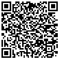 QR Code for bitcoin:bitcoin:bitcoin:bitcoin:bitcoin:bitcoin:bitcoin:bitcoin:bitcoin:Laa2Mff3eWeAb47SSbNurU91RSMDqzDsaj