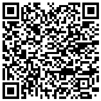 QR Code for bitcoin:bitcoin:bitcoin:bitcoin:bitcoin:bitcoin:bitcoin:bitcoin:bitcoin:Laa6a7PsFtHW8a97x26kYvCvp7bd11c5qA