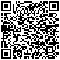 QR Code for bitcoin:bitcoin:bitcoin:bitcoin:bitcoin:bitcoin:bitcoin:bitcoin:bitcoin:LaaMLaetyMVW9JrZ2s17icgMt5VwQJUYRG