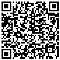 QR Code for bitcoin:bitcoin:bitcoin:bitcoin:bitcoin:bitcoin:bitcoin:bitcoin:bitcoin:LabC8FSto5N9zMgrSdJeDudWgh6hrEMSPL