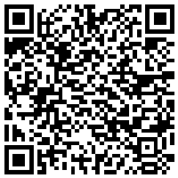 QR Code for bitcoin:bitcoin:bitcoin:bitcoin:bitcoin:bitcoin:bitcoin:bitcoin:bitcoin:LabCEs7R4iVbKrRxCfcrwfD2CerBhpBzv9