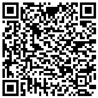 QR Code for bitcoin:bitcoin:bitcoin:bitcoin:bitcoin:bitcoin:bitcoin:bitcoin:bitcoin:LabEnDfBNhHqectCBnC9roCDGAKZbFc7ap