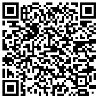 QR Code for bitcoin:bitcoin:bitcoin:bitcoin:bitcoin:bitcoin:bitcoin:bitcoin:bitcoin:LabGRvxaC8xPvVVT57YBdy51iD3oPseapC