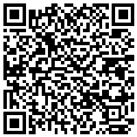 QR Code for bitcoin:bitcoin:bitcoin:bitcoin:bitcoin:bitcoin:bitcoin:bitcoin:bitcoin:LabLxy2M2EcqY1JvNeEDzN9gBLFeah2VY9