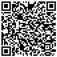 QR Code for bitcoin:bitcoin:bitcoin:bitcoin:bitcoin:bitcoin:bitcoin:bitcoin:bitcoin:LabbuCjCh7LjVx6NkLRCdJCXinKUmKTeo7