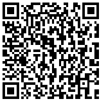 QR Code for bitcoin:bitcoin:bitcoin:bitcoin:bitcoin:bitcoin:bitcoin:bitcoin:bitcoin:LabjMk8arvVzxqLrfQkUbbd8g4XRtt5igM
