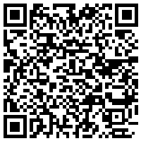 QR Code for bitcoin:bitcoin:bitcoin:bitcoin:bitcoin:bitcoin:bitcoin:bitcoin:bitcoin:LabmGh6R3GQ44uhPCzHVY1NJXS7J2o5gTd