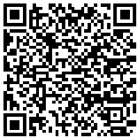 QR Code for bitcoin:bitcoin:bitcoin:bitcoin:bitcoin:bitcoin:bitcoin:bitcoin:bitcoin:Labq9UGnHD9prKiyuwrYuMzi1iY6Wm1jHA