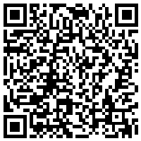 QR Code for bitcoin:bitcoin:bitcoin:bitcoin:bitcoin:bitcoin:bitcoin:bitcoin:bitcoin:Lac7FcAggdRBUrBnoxfbDjx6ApJ5SpvUnC