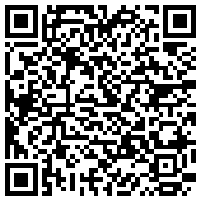 QR Code for bitcoin:bitcoin:bitcoin:bitcoin:bitcoin:bitcoin:bitcoin:bitcoin:bitcoin:LacHRJF4s4ioeaCYuaM43naPXsputhdZL4