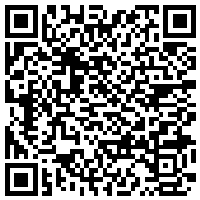 QR Code for bitcoin:bitcoin:bitcoin:bitcoin:bitcoin:bitcoin:bitcoin:bitcoin:bitcoin:LacSrnEANcU6bjwThFiChCCAH1x4nKCtAn