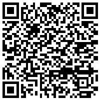 QR Code for bitcoin:bitcoin:bitcoin:bitcoin:bitcoin:bitcoin:bitcoin:bitcoin:bitcoin:LacVvbfeXcCVQnkuVLQARi1v21mjCwMKSW