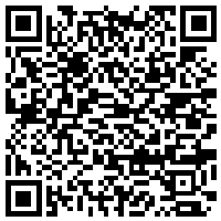 QR Code for bitcoin:bitcoin:bitcoin:bitcoin:bitcoin:bitcoin:bitcoin:bitcoin:bitcoin:Lacfg1kYCYAuNrysztiCCXqfP8yiSWQSnQ