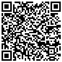 QR Code for bitcoin:bitcoin:bitcoin:bitcoin:bitcoin:bitcoin:bitcoin:bitcoin:bitcoin:Lad6pfpptZ4h6wFu6pCVYAh3WLRitCaNfX
