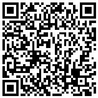 QR Code for bitcoin:bitcoin:bitcoin:bitcoin:bitcoin:bitcoin:bitcoin:bitcoin:bitcoin:Lad8jsKHAgtReuPvuu2b5458MHU6pgDTeS