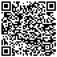 QR Code for bitcoin:bitcoin:bitcoin:bitcoin:bitcoin:bitcoin:bitcoin:bitcoin:bitcoin:LafEx2nVAV7CEvYeLTxf2N87B76BNoturq