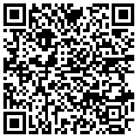 QR Code for bitcoin:bitcoin:bitcoin:bitcoin:bitcoin:bitcoin:bitcoin:bitcoin:bitcoin:LahGKDFhRyZPtJDLTS7SZXJj2ZSTS9TRTm