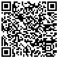 QR Code for bitcoin:bitcoin:bitcoin:bitcoin:bitcoin:bitcoin:bitcoin:bitcoin:bitcoin:LajE1q9CFhJrUDmp1vXAgPytZP97hxnSH2