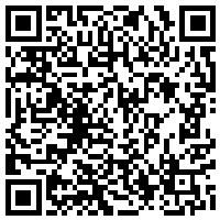 QR Code for bitcoin:bitcoin:bitcoin:bitcoin:bitcoin:bitcoin:bitcoin:bitcoin:bitcoin:LajwjdVaU7kfRVBZpWSmFXysN4ASQRWdnt