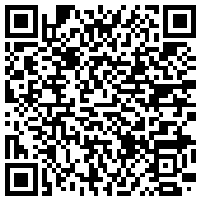 QR Code for bitcoin:bitcoin:bitcoin:bitcoin:bitcoin:bitcoin:bitcoin:bitcoin:bitcoin:LakPyPz1VMHRJjgLTwdtAXVKAFn88bj2Kx