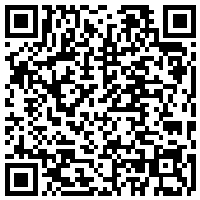 QR Code for bitcoin:bitcoin:bitcoin:bitcoin:bitcoin:bitcoin:bitcoin:bitcoin:bitcoin:LakhQ9AF5F2a6WMTkmHC1Unca5P71ZN2N2