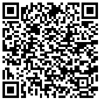 QR Code for bitcoin:bitcoin:bitcoin:bitcoin:bitcoin:bitcoin:bitcoin:bitcoin:bitcoin:Lanu2vpJC7n819HthVknEX6hsG5XAn76Wd
