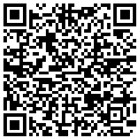 QR Code for bitcoin:bitcoin:bitcoin:bitcoin:bitcoin:bitcoin:bitcoin:bitcoin:bitcoin:LapcwDdDSL87514twRb4Wwav5qsASUB33E