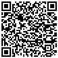 QR Code for bitcoin:bitcoin:bitcoin:bitcoin:bitcoin:bitcoin:bitcoin:bitcoin:bitcoin:LarpPiyrjAFDCaaZgYyG2N7rc6X6CBm2vV