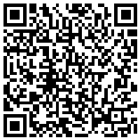 QR Code for bitcoin:bitcoin:bitcoin:bitcoin:bitcoin:bitcoin:bitcoin:bitcoin:bitcoin:Las4gT6F1Yf9TWN7upJZeBCfXAFPLxqMgf