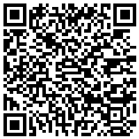 QR Code for bitcoin:bitcoin:bitcoin:bitcoin:bitcoin:bitcoin:bitcoin:bitcoin:bitcoin:LauVcHAbuXvzHJfPp4XsAMzzaatu8sYA2b